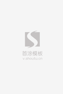 SKYHD-089SKYANGELBLUEVol.89:大仓彩音